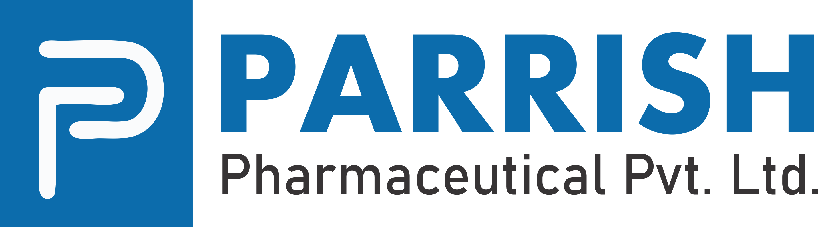 mobile-logo