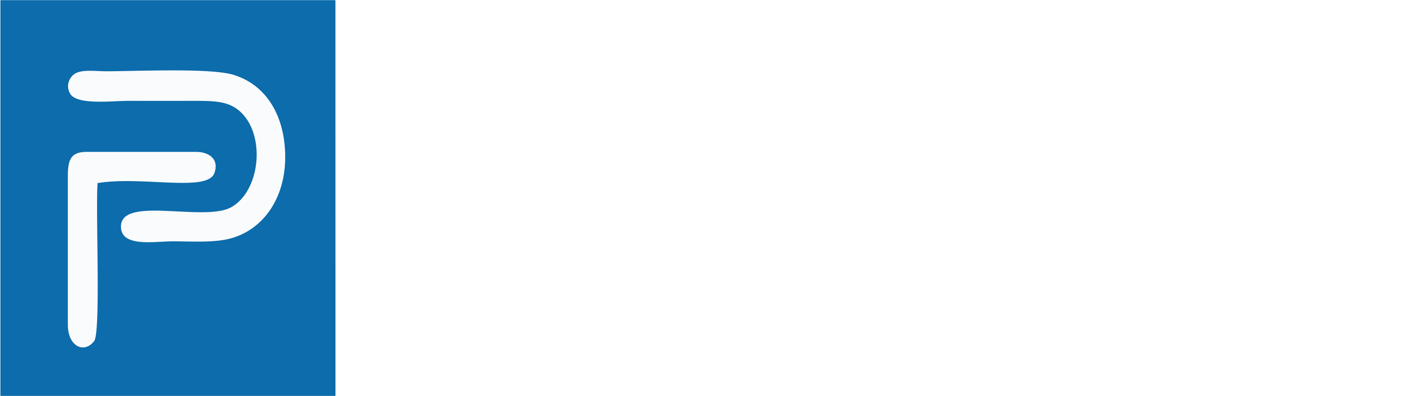 header-logo