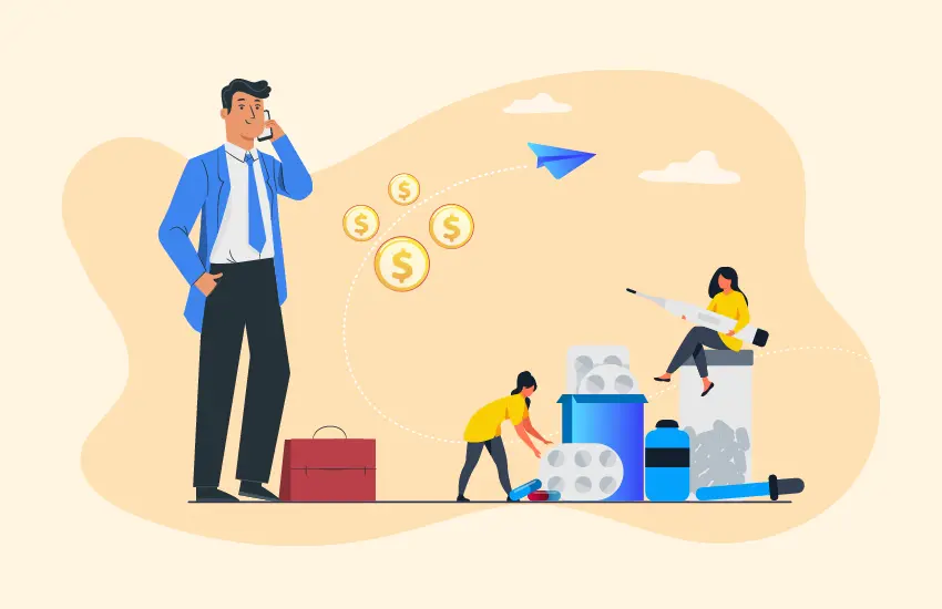 sales-image